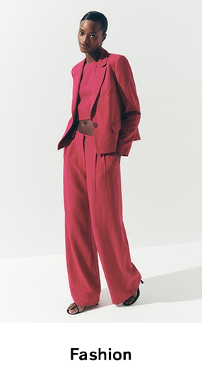 Women's Pants - Express