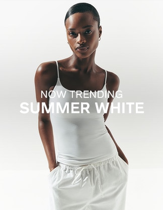 lebron soldier 8 purple