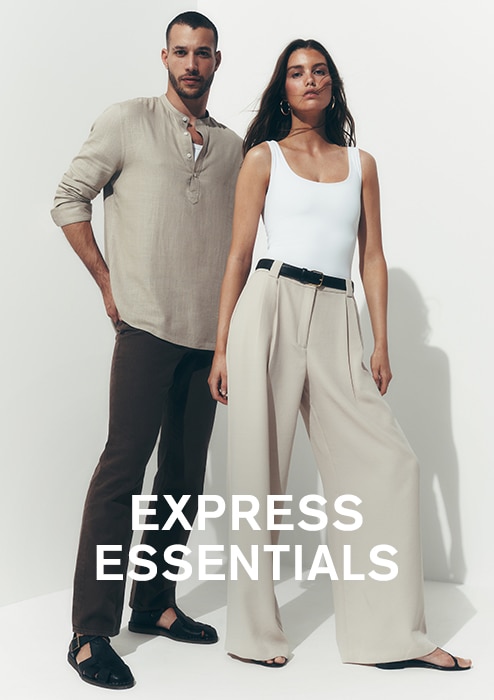 Editor Linen-blend Mid Rise Ankle Trouser