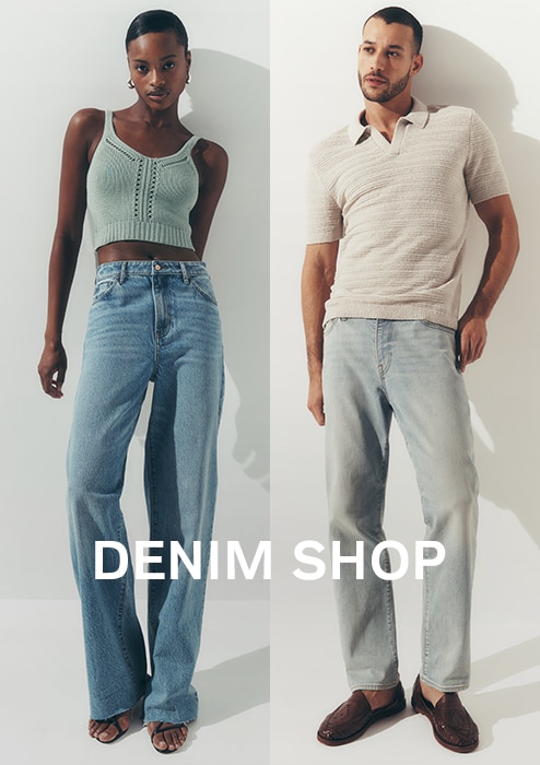 Editor Linen-blend Mid Rise Ankle Trouser