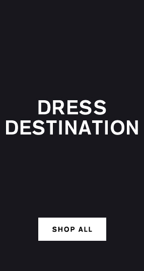 fitted lace wedding dress CUPSHE Women's Front Twist Keyhole Fall Dresses V Neck Long Puff Sleeve  High Waist A Line Casual Mini Autumn Dresses, Brown M at Amazon Women's  Clothing store main image 0