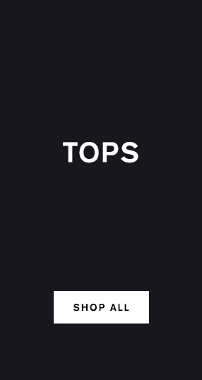 Women's Tops- Shirts, Blouses and Tees - Express