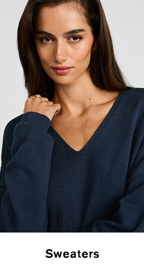 Women's Long Sleeve Slim Fitted Sweater Tops Irregular Solid Color Casual Comfy Ribbed Sweater Pullover Tops For Women