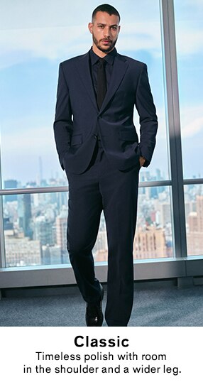 Men's Extra Slim Suit Separates - Skinny Suits for Men - Express Men's Extra Slim Suit Separates - Skinny Suits for Men - Express