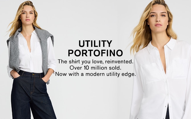 Women's Dress Tops & Blouses - Express
