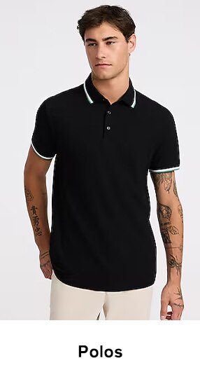★sale★BRIEFING MEN'S BI-CLR POLO 2025SS ☆sale☆BRIEFING MEN'S BI-CLR POLO 2025SS Multicolor Striped