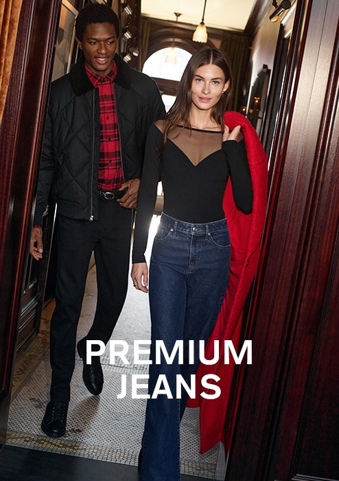 小物 Props Store for wake sapporo Woven Belt BLOG-PROPS-STORE : WAKE