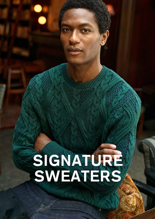 Satin Sweetheart Sleeveless Drop Waist Midi Dress