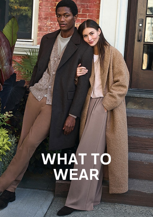 新品未使用　ESMOK balloon tops ベージュ 新品未使用 ESMOK balloon tops ベージュ 2way Balloon Tops