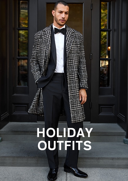 テンダーロイン PRINT SHT PAISLAY M テンダーロイン PRINT SHT PAISLAY M Paisley Print (Black/Blue