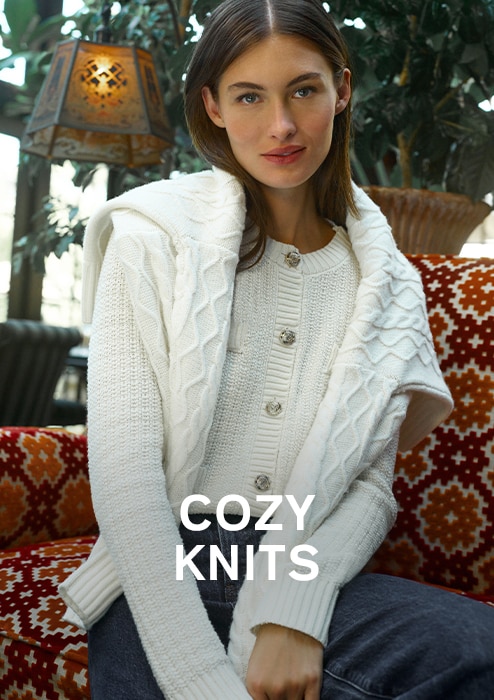 Satin Sweetheart Sleeveless Drop Waist Midi Dress