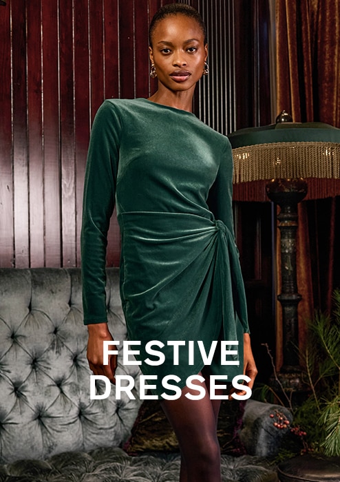 Skimming Satin Double Cowl Neck Sleeveless Bodysuit | Express