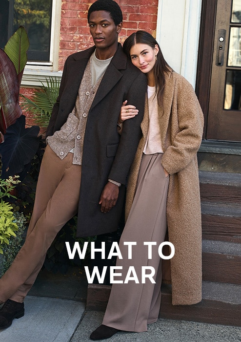 Twill Crew Neck Cap Sleeve Back Zipper Midi Sheath Dress | Express