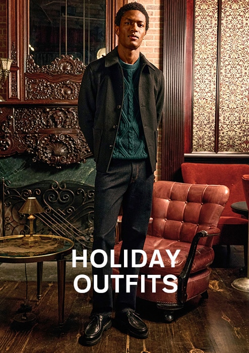 【新品未使用】deres secret heart shirt jacket 新品未使用タグ無☆deres secret heart shirt jacket