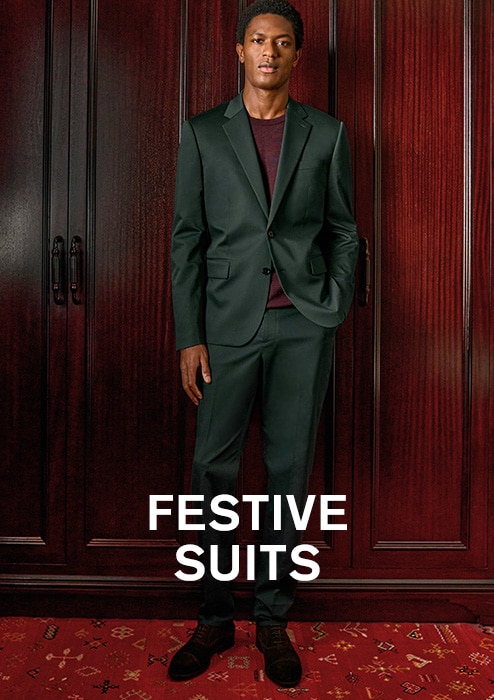 【即日発送】The toe Bellevue Dress (brown M) Cognac Leather Brogue Cap Toe Dress Shoes | Express