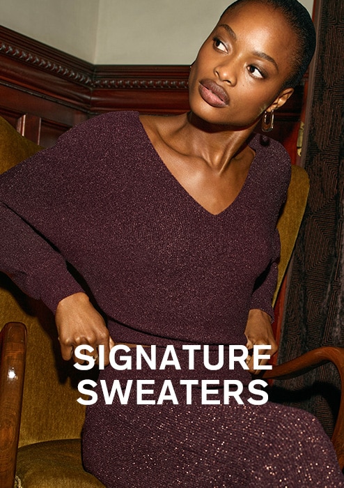 Short Sleeve Asymmetrical Off The Shoulder Sweatshirt | Express