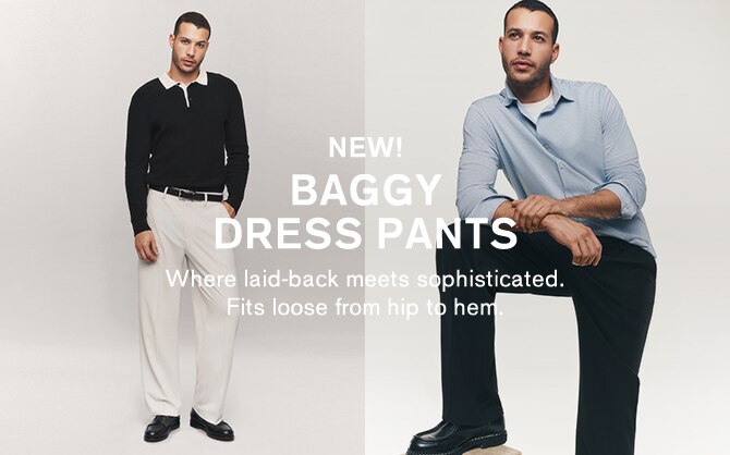 sachin and babi light blue dress How to wear this casually? : r/malefashionadvice