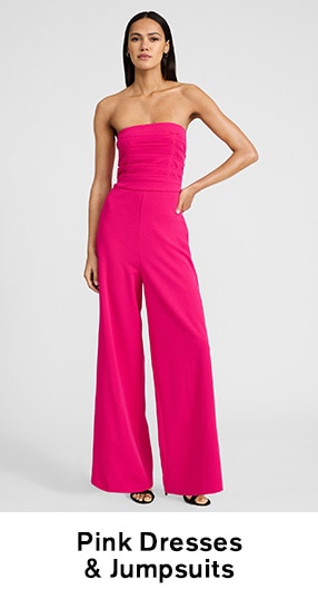 Valentine's Day Dresses - Express Valentine's Day Dresses - Express