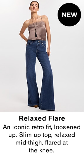 Jeggings Skinny Express Femme Taille 0 Violet - Occasion Très Bon état - Mesures Incluses