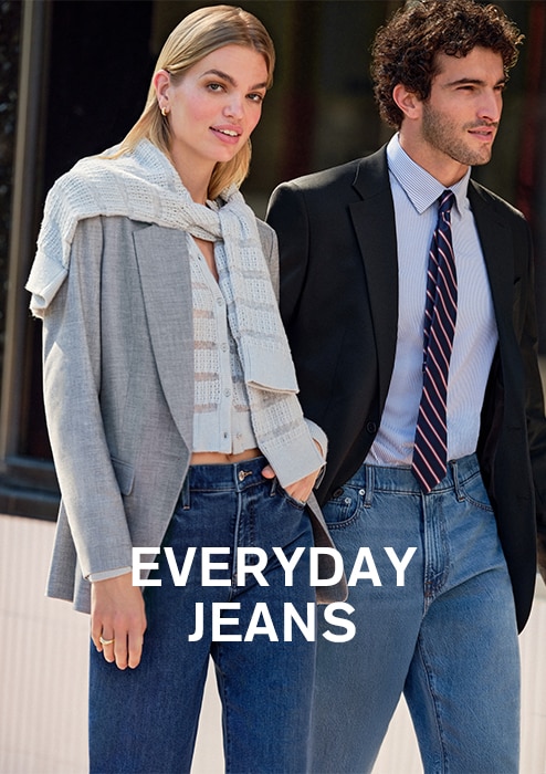 V-neck Lace Trim Tie Front Peplum Top | Express