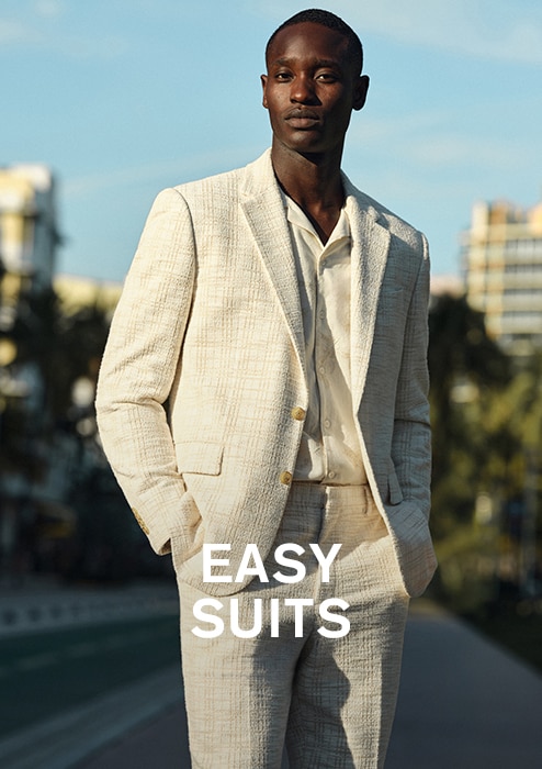 Seersucker Zip Shirt Jacket | Express