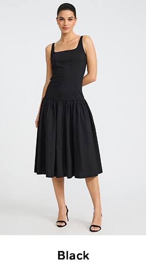 Women's Work Dresses: Business Dresses - Express Women's Work Dresses: Business Dresses - Express