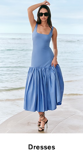 slim fit dress slacks Modern Constellation Dress Dark Navy Evening Dress Sexy A Line Scoop Neck Sequin Star Tulle Formal Party Dresses with Train