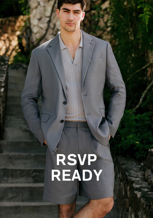 Metallic Tweed Fringe Trim Jacket | Express