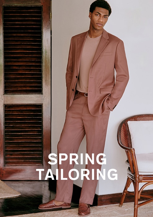 Ultrasoft V-neck Peplum Cardigan | Express