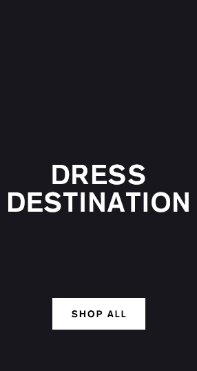 Women's White Spring Dresses - Express Women's White Spring Dresses - Express