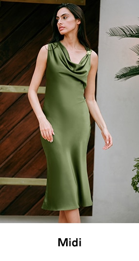 formal evening dresses petite Alex Evenings Petite Long Sleeveless Ombre Glitter Mesh Dress with Cowl Neckline and Cascade Detail Skirt WINE MULTI / 14P