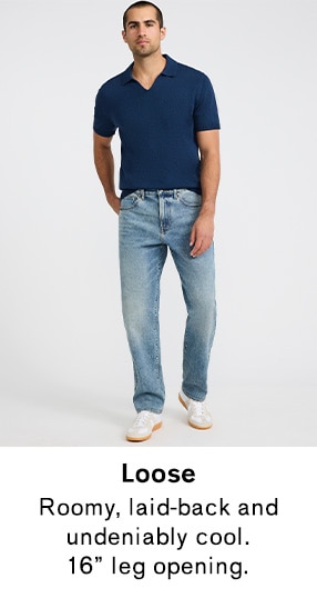 Men's Jeans - Skinny, Ripped, & Black Jeans for Men - Express Men's Jeans - Skinny, Ripped, & Black Jeans for Men - Express