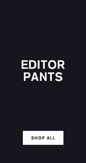 Women's Editor Dress Pants - Straight Leg Dress Pants - Express Women's Editor Dress Pants - Straight Leg Dress Pants - Express
