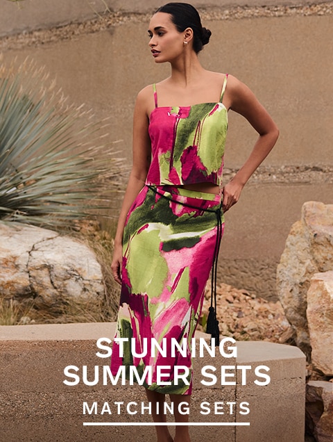 green emerald velvet dress Trusted online shipping from fashion-express-home  FASHION EXPRESS HOME