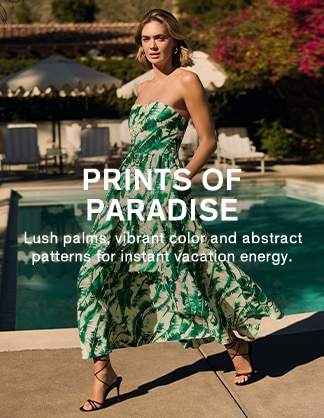 Women's Clothing: What's Hot - New Fashion Arrivals - Express