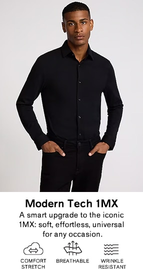 fitted lace wedding dress Amazon.com: J.VER Men's Dress Shirts Solid Long Sleeve Stretch Wrinkle-Free  Formal Shirt Business Casual Button Down Shirts Black Small : Clothing,  Shoes & Jewelry main image 0