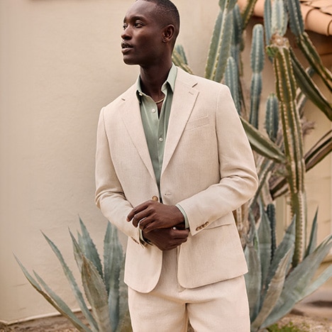 Express - Men's & Women's Clothing