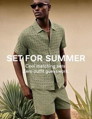 Men's Shorts - Jean, Khaki, Cargo & Drawstring Shorts - Express Men's Shorts - Jean, Khaki, Cargo & Drawstring Shorts - Express