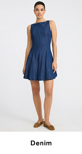 sachin and babi light blue dress Dress Casual Short By Express Size: S – Clothes Mentor Sarasota FL #297 main image 0