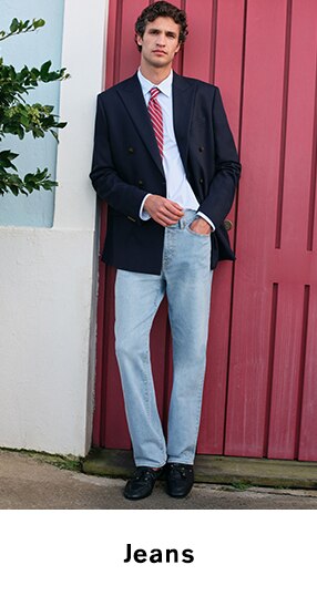 Trending Clothes for Men - Men's New Arrivals