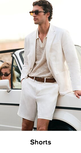 sachin and babi light blue dress Men's Smart Casual Guide & Modern Outfit Ideas 2026 main image 1