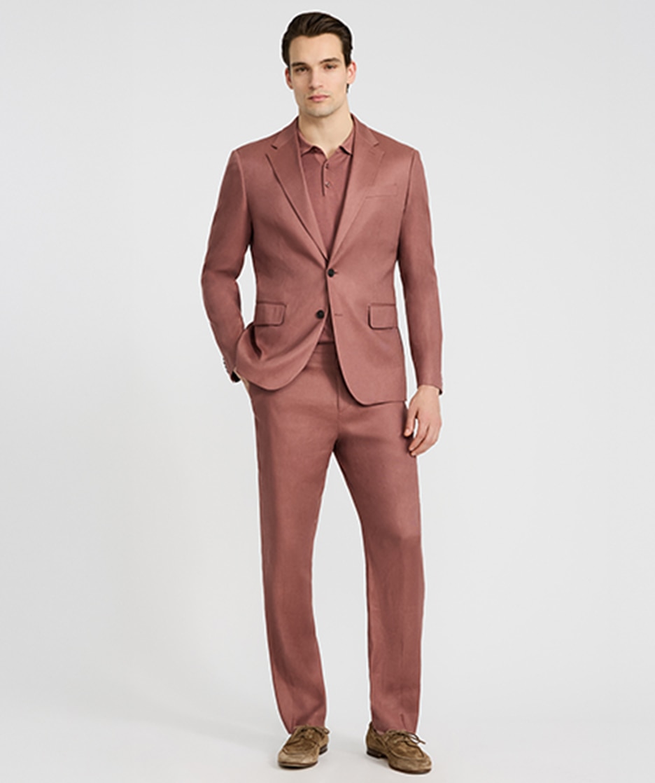 Men's Wedding Guest Looks | How to Dress for Weddings - Express Men's Wedding Guest Looks | How to Dress for Weddings - Express