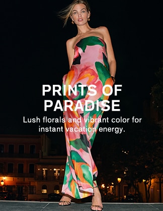 Stylish Women's Dresses - Express
