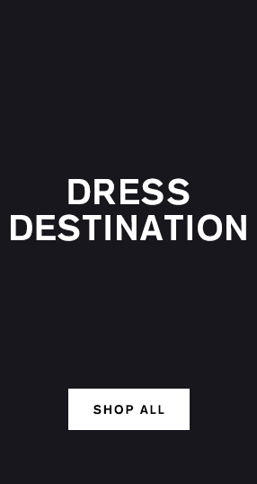 flowy chiffon evening dresses Amoris T711 Elegant Flowy Chiffon Gown with Neck Scarf Coral / L main image 0