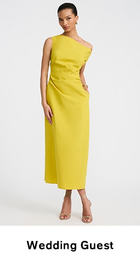 bathing suit dress St. Tropez Swim Dress - Festive Occasion main image 1