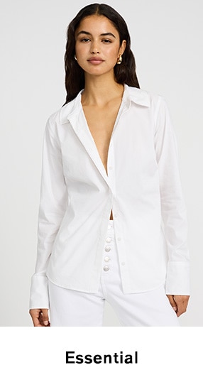 Women's Dress Tops & Blouses - Express Women's Dress Tops & Blouses - Express