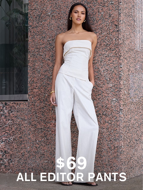 Express - Men's & Women's Clothing Express - Men's & Women's Clothing