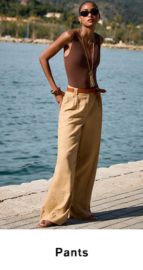 Shop All Women's Clothes | Womens Tops, Dresses, Bottoms - Express