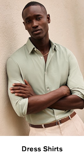 low cost dress shirts $30 Dress Shirt Vs $300 Dress Shirt
