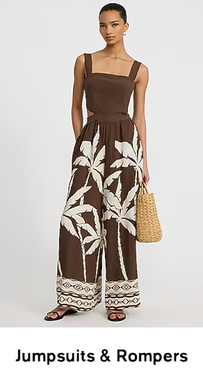 express casual dresses Women's Summer Dresses